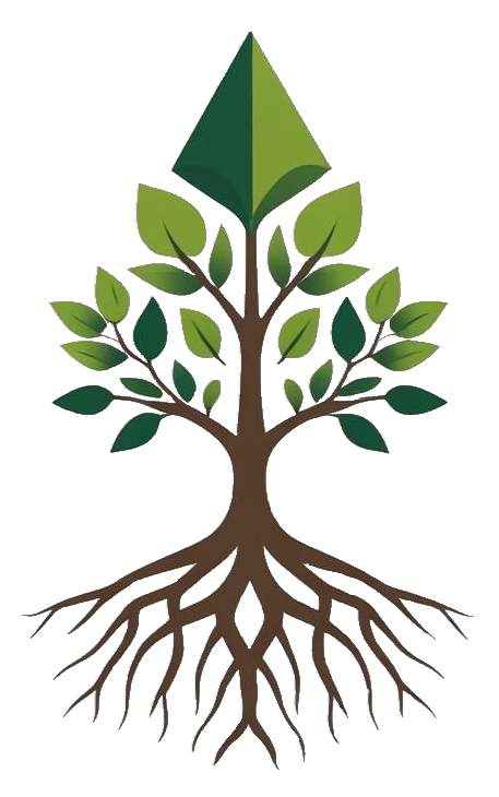 Living Root Financials